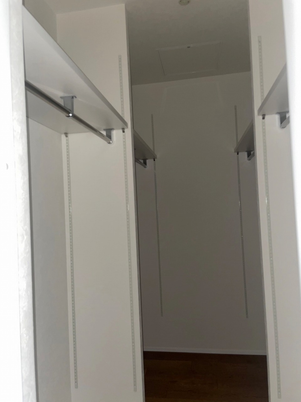 It