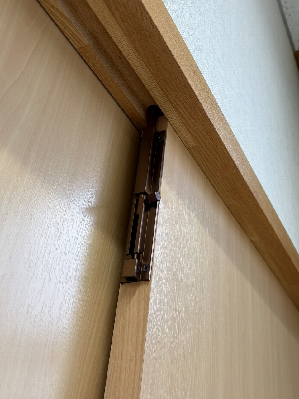 �ۂ��Ƃ����t��