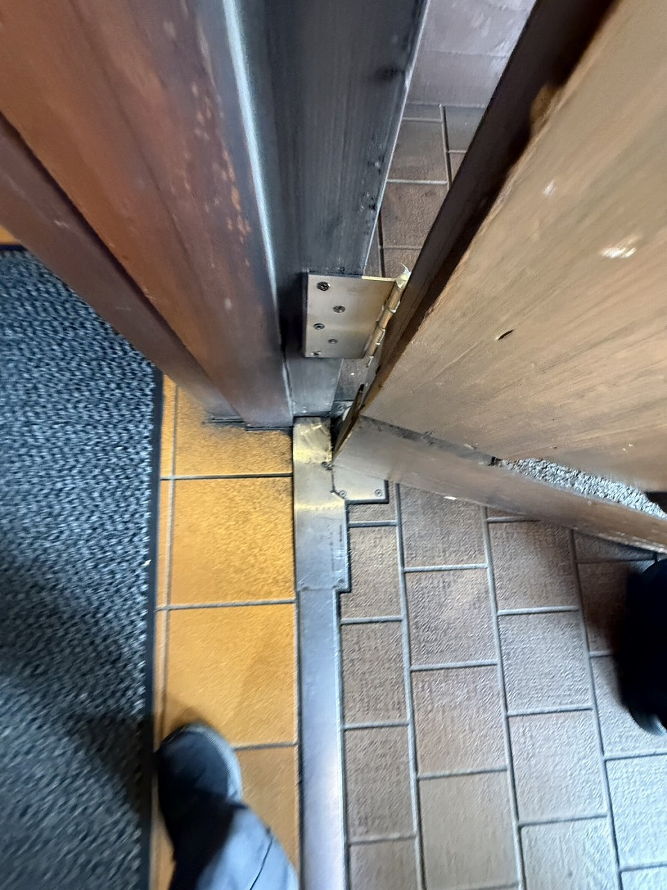 ���֒���