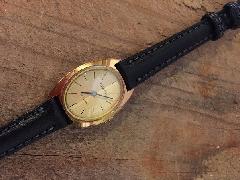 TISSOT antique   芪 watch made in swiss