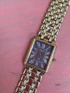 LANCEL̃NI[c lp
