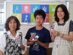 JCYz[ v`2012.7.25