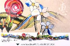 2026�N�@�N���