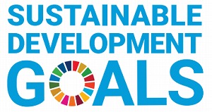 SDGs