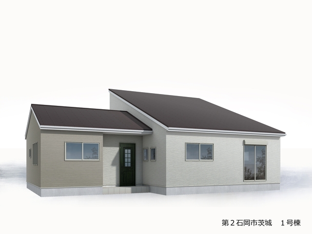 �Ή��s���Q���ڂP�����@�RSLDK�@������