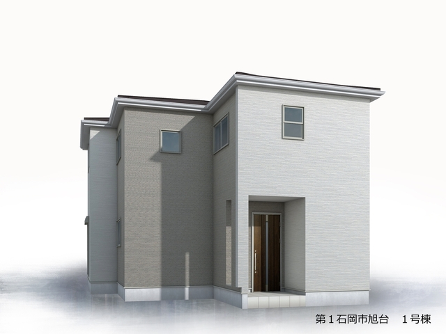 �Ή��s����Q����1�����@�Q�K���@�SLDK