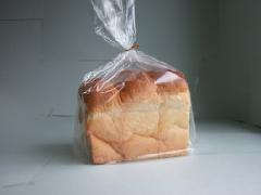 １．５斤用食パン袋