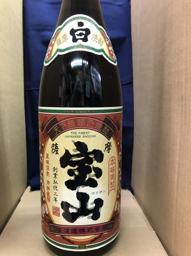 @𑢁@@F R @1800ML