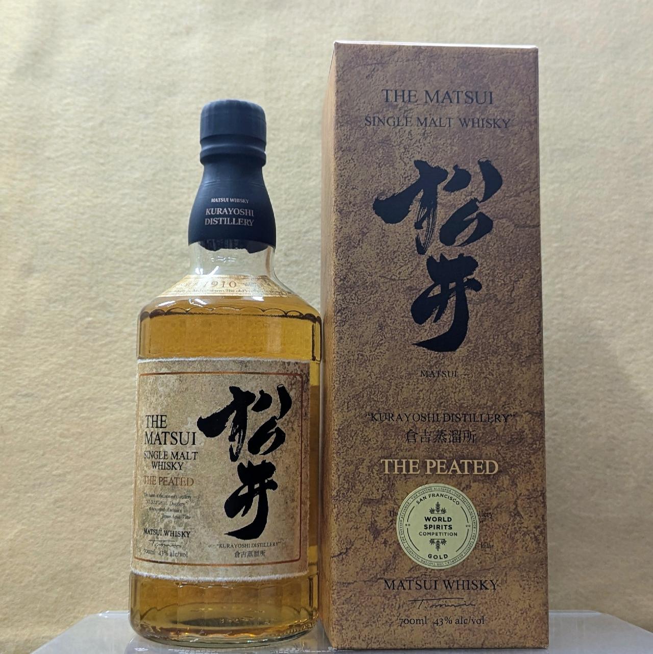 �}�c�C�V���O�������g�E�C�X�L�[�u���� �s�[�e�b�h�v700ml