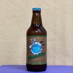 Miyama Blonde@330r