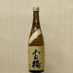  Ď 720ml