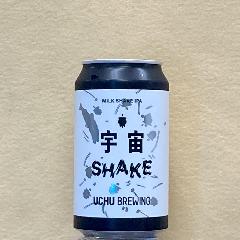 FSHAKE(DDH MILK SHAKE IPA)@350