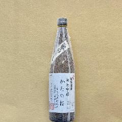 ̍ ċ Ђ₨낵iHG ቷnj720