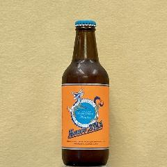 House IPA 330lr