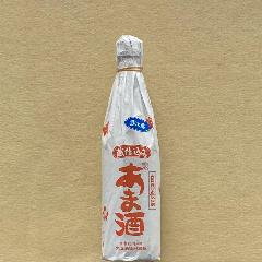 Ύ d  ܎ 500ml