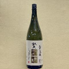 H  đ 1800ml(j