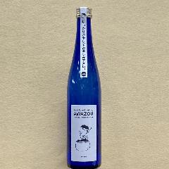  푠 Aɂ菃 500ml