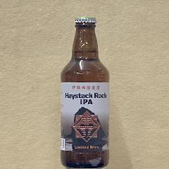 Haystack Rock IPA 330ml瓶