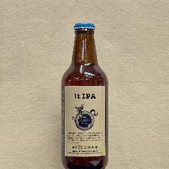 1t IPA 330mlr