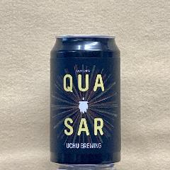 QUASARiDDH DIPA) 350ml