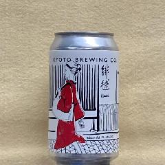 {iHIMARI) 350ml