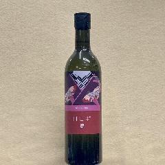 nM  CMn ʏĎ 720ml
