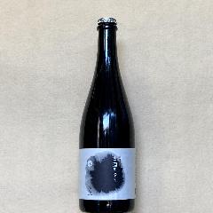 Ó䂭  (PILGRIM'S RESPITE - KATSUMEI)750r