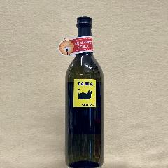 ʔT TAMA ċ 720ml