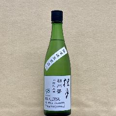 j _ Rp58 hߐ 720ml