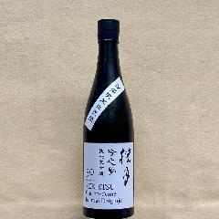 j V đ50 ʌ萶 720ml