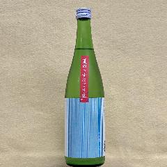 Ă̏ċɂ萶 720ml
