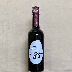 R Hyogo Sake 85 720ml