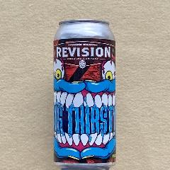 Revision Big Thirsty 473ml缶