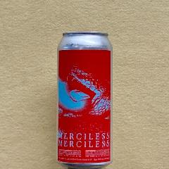 The Veil Merciless Merciless 473ml