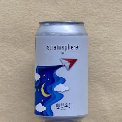 stratosphere 350ml缶