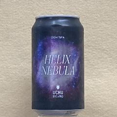HELIX NEBULA(DDH TIPA) 350ml缶