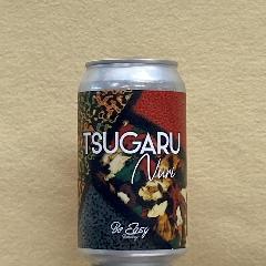 TSUGARUNURI　350ｍｌ缶