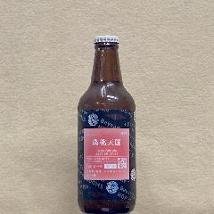 偽桃天国 330ml瓶