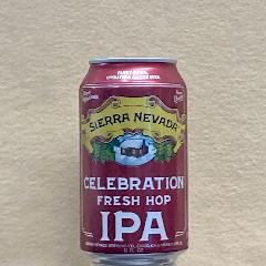 Sierra Nevada Celebration 355ml