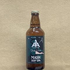 Mash Hop IPA