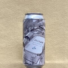 Trillium RINK IPA 473ml