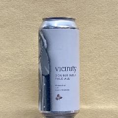 Trillium vicinity 473ml