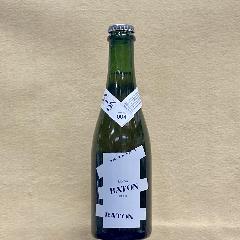 BATON 004(~j 375mlr