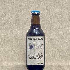 THE FAR EAST / Barrel Aged Imperial House IPA 330l