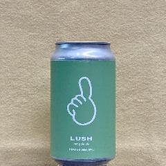 LUSH 350ml