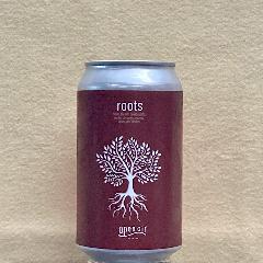 roots 350ml缶