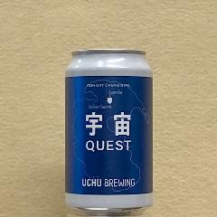 取り扱い商品一覧 | 豊中市のお酒屋さん イナキク酒店