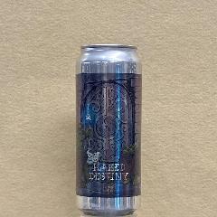 Hazed Destiny 500ml