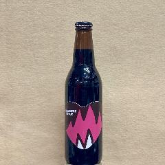 Camadness Stout@J}hlXX^Eg 330mlr
