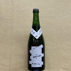 BATON004(~)750mlr